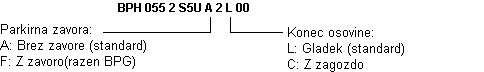 DrawObject